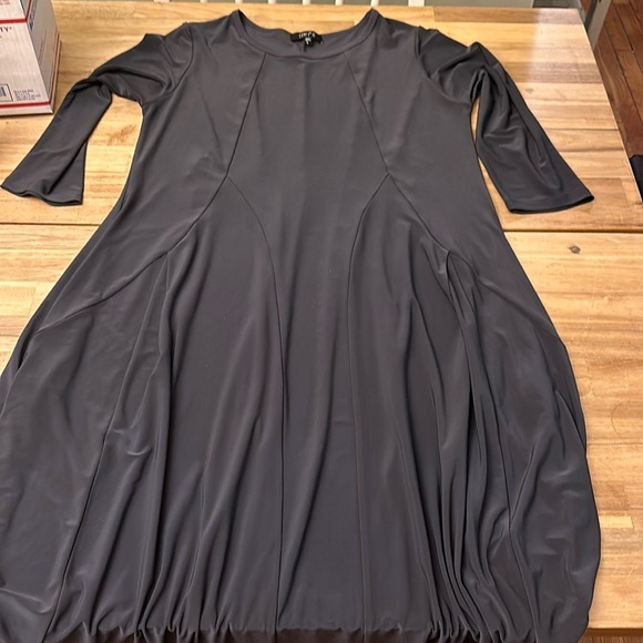 COMFY USA ⭐️ dress - Picture 3 of 8